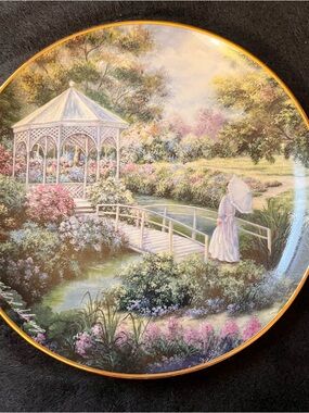 Collectible Decorative